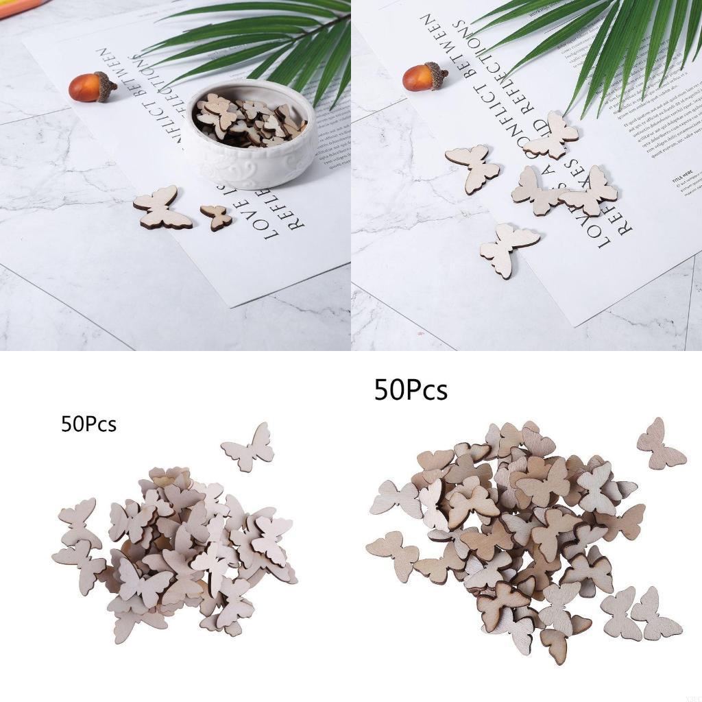 50 جهاز كمبيوتر الشخصي لشرائح  - مراجعة Craft Embellishments وسعره