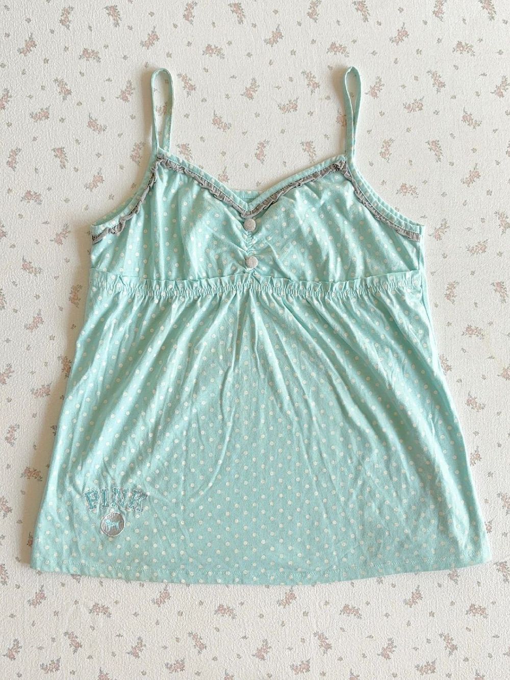 طقم فستان كاميسول كوكيت بتصميم - مراجعة Elastic Lace Trim وسعره