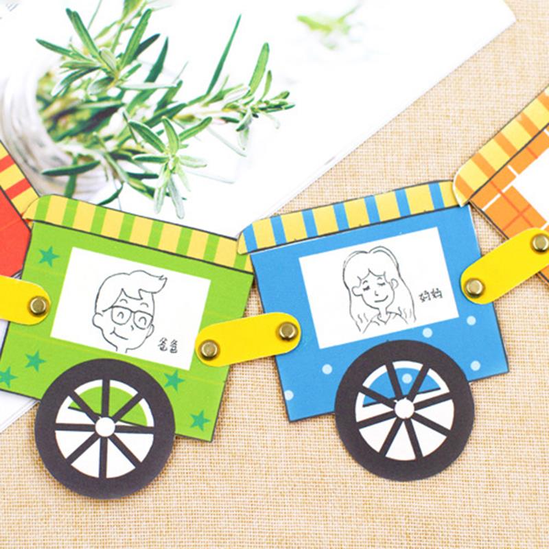 100 قطعة/الحقيبة جديد مزيج نمط - مراجعة Embellishments For Scrapbooking وسعره